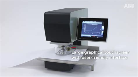 l&w bursting strength tester|l meaning in english.